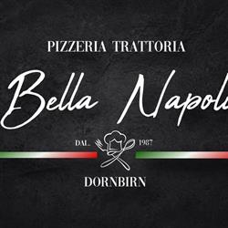 Pizzeria Bella Napoli