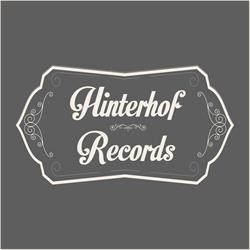 Hinterhof Records