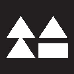 Treehouse Studios
