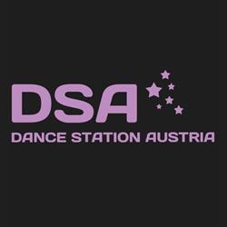 Dance Station Austria