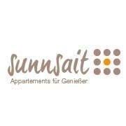 Sunnsait Appartements