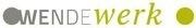 Wendewerk