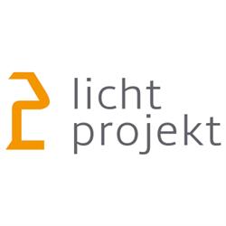 Lichtprojekt Aigner & Wöber