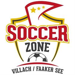 Soccerzone am Faaker See