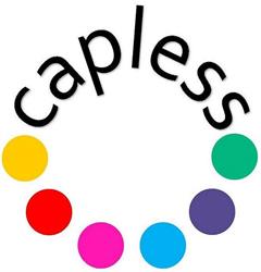 CAPLESS Institute