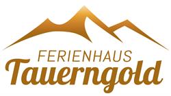 Ferienhaus Tauerngold - Ferienhaus Tauerngold - Urlaub im Raurisertal - Salzburger Land