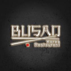 Busan