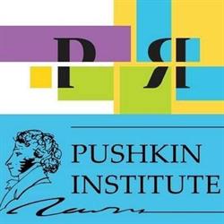 Puschkin Institut