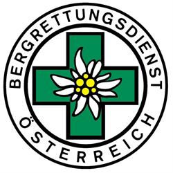 Bergrettung Mürzzuschlag