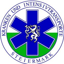 Verein für Kranken und Intensivtransporte Steiermark
