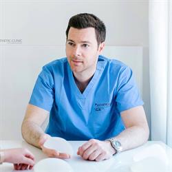 Aesthetic Clinic