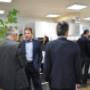 Die Lösungsagentur veranstaltet Business-Events zu verschiedenen Themen, können aber auch durch andere Firmen, Vereine und Unternehmungen organisiert werden. Die Lösungsagentur veranstaltet Business-Events zu verschiedenen Themen, können aber auch durch andere Firmen, Vereine und Unternehmungen organisiert werden.
