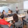 Workshops und Vorträge werden von der Lösungsagentur GmbH zu verschiedenen Themen in den Bereichen Digitalisierung, Prozesse, Management, Marketing und Datenschutz angeboten. Workshops und Vorträge werden von der Lösungsagentur GmbH zu verschiedenen Themen in den Bereichen Digitalisierung, Prozesse, Management, Marketing und Datenschutz angeboten.
