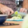 Kochworkshops von didifood finden im Sonnenland Teamspace auch statt. Kochworkshops von didifood finden im Sonnenland Teamspace auch statt.