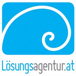 Lösungsagentur GmbH