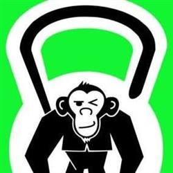Monkeyfit