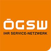 ÖGSW