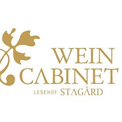 Wein.cabinet