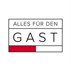 Gastmesse