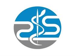 ZS Medizintechnik GmbH