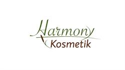 Harmony Kosmetik
