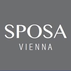 SPOSA VIENNA Hochzeitskleider