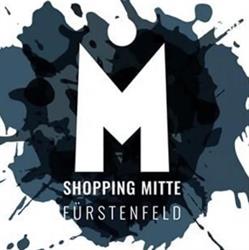 Shopping Mitte Fürstenfeld