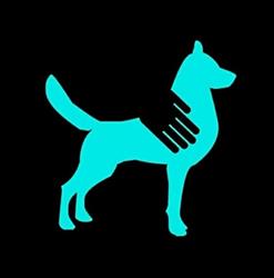 HUNDETRAINING LEITNER Hundeausbildung & Ernährung