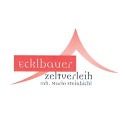 Zeltverleih Mario Steinbichl