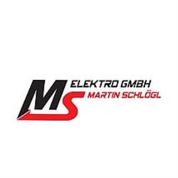 MS Elektro GmbH