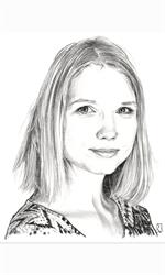 Sandra Burgstaller