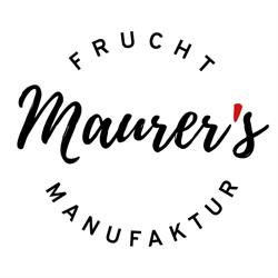 Maurer's Frucht Manufaktur