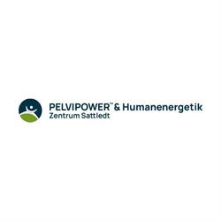 Pelvi Power Sattledt