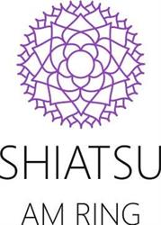 Shiatsu am Ring