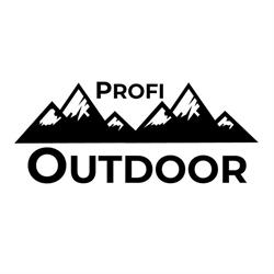 ProfiOutdoor