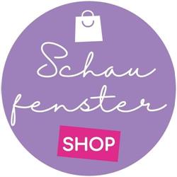 Schaufenster Beate Hofer