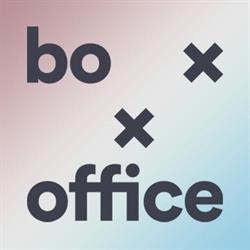 BoxxOffice