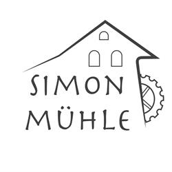 Simon Mühle