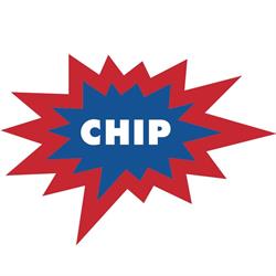 CHIP Elektrotechnik GmbH