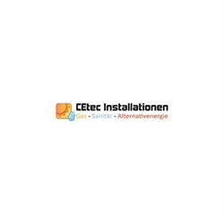 CEtec Installationen GmbH