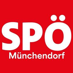 SPÖ Münchendorf