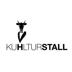 KuHlturstall