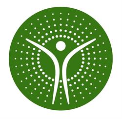 PhysioElements, Physiotherapie Iris Werner