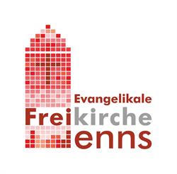 EFK Enns - Evangelikale Freikirche Enns