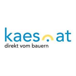 Kaes.at