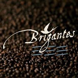 Brigantes