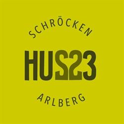 HUS23