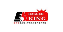 Bagger King e.U.