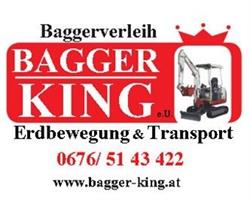 Bagger King e.U.