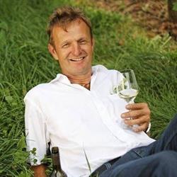 Weinhof Gollmann
